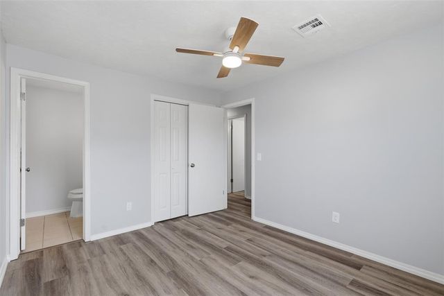 4110 SE 14th Street, Oklahoma City, OK 73115