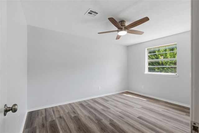 4110 SE 14th Street, Oklahoma City, OK 73115