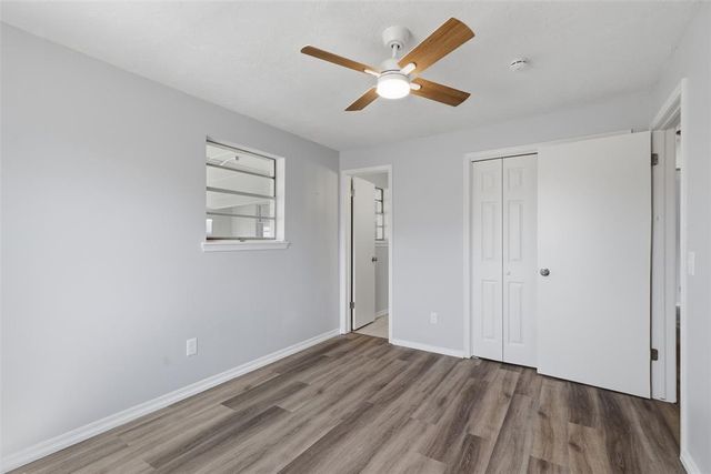 4110 SE 14th Street, Oklahoma City, OK 73115