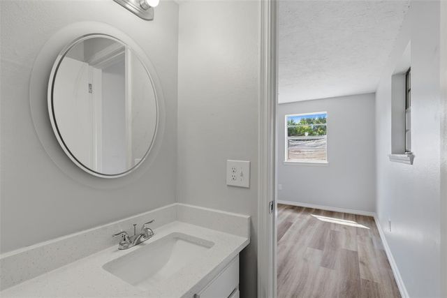 4110 SE 14th Street, Oklahoma City, OK 73115