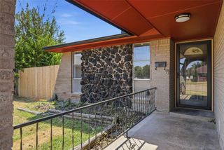 4110 SE 14th Street, Oklahoma City, OK 73115