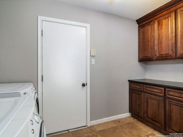 16563 Drum Oak, San Antonio, TX 78232