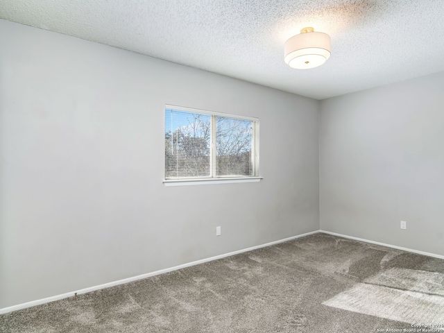 16563 Drum Oak, San Antonio, TX 78232