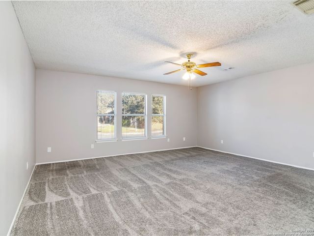 16563 Drum Oak, San Antonio, TX 78232