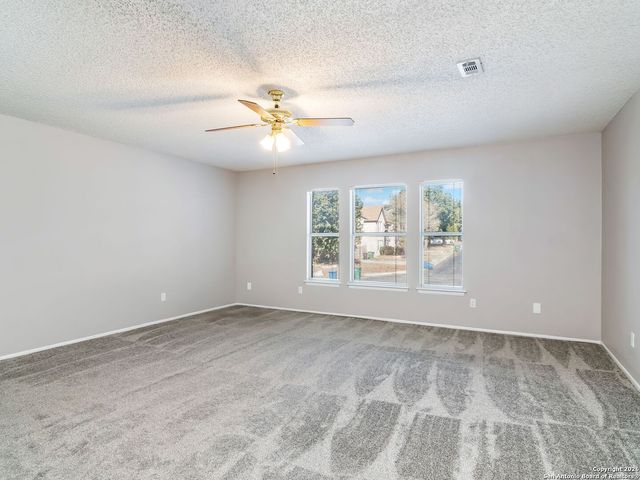 16563 Drum Oak, San Antonio, TX 78232