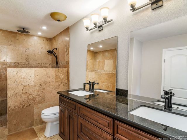 16563 Drum Oak, San Antonio, TX 78232