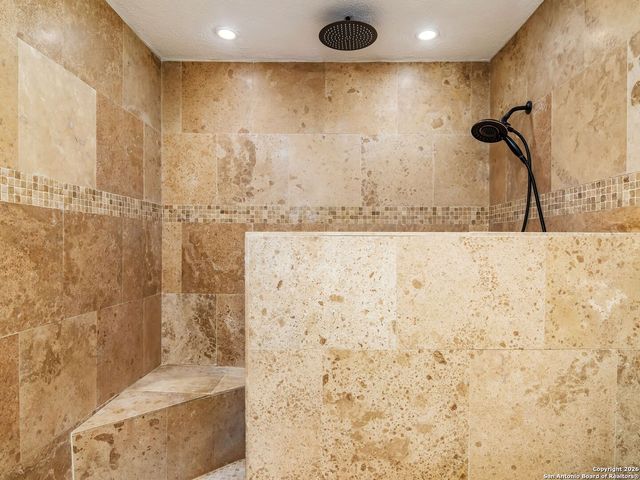 16563 Drum Oak, San Antonio, TX 78232