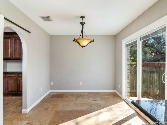 16563 Drum Oak, San Antonio, TX 78232