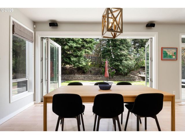 1714 Nw CAITLIN Ter, Portland, OR 97229