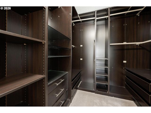 1714 Nw CAITLIN Ter, Portland, OR 97229