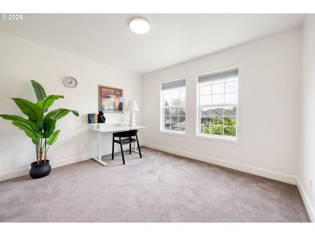 1714 Nw CAITLIN Ter, Portland, OR 97229