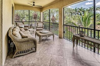 9107 Napoli CT 201, Naples, FL 34113