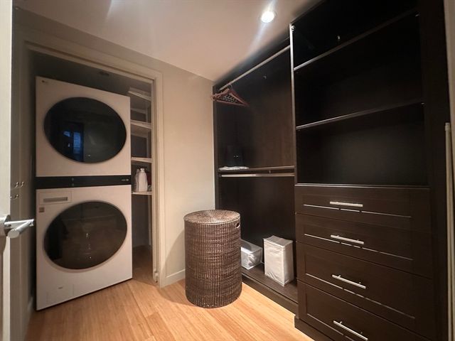 90 N Washington Street 5, Boston, MA 02114