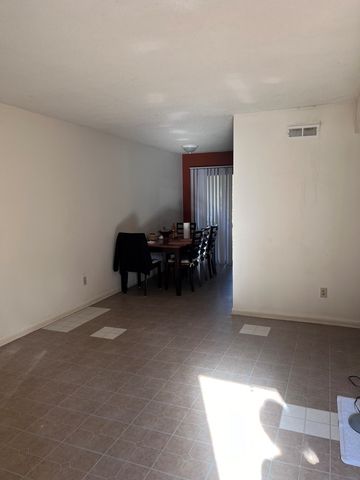 309 Colony Dr, Enterprise, AL 36330