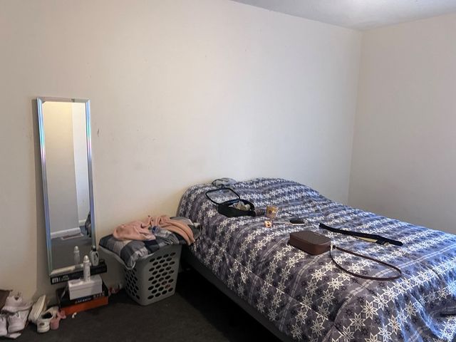 309 Colony Dr, Enterprise, AL 36330