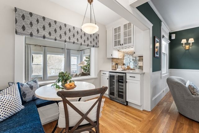 435 Lexington Street, Waltham, MA 02452