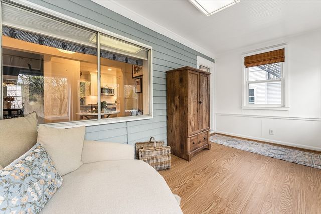 435 Lexington Street, Waltham, MA 02452