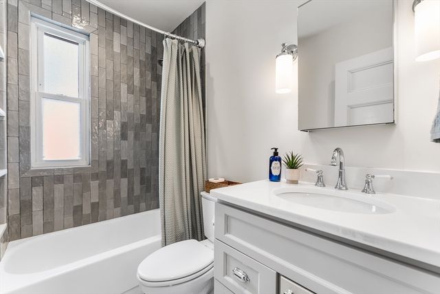 435 Lexington Street, Waltham, MA 02452