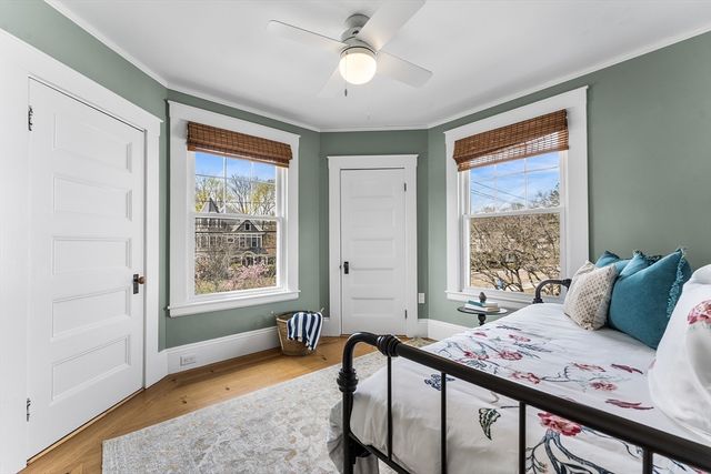 435 Lexington Street, Waltham, MA 02452