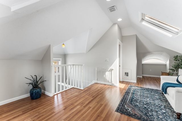 435 Lexington Street, Waltham, MA 02452