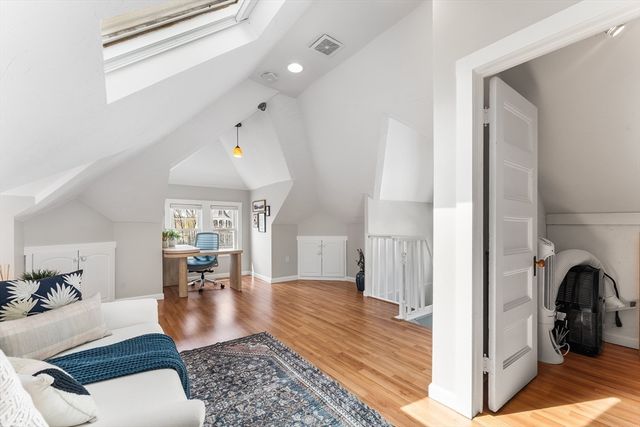 435 Lexington Street, Waltham, MA 02452