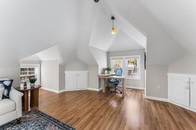 435 Lexington Street, Waltham, MA 02452