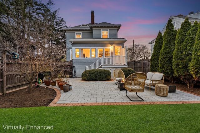 435 Lexington Street, Waltham, MA 02452