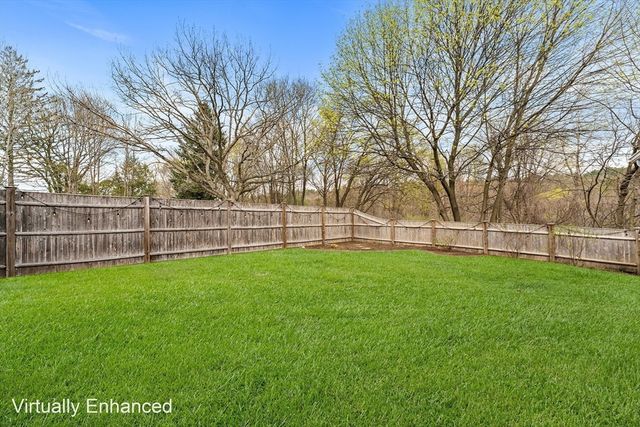 435 Lexington Street, Waltham, MA 02452