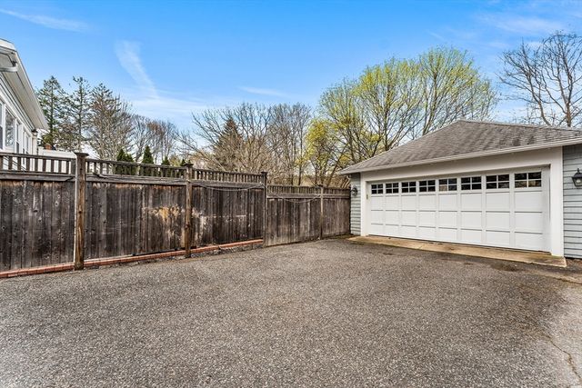 435 Lexington Street, Waltham, MA 02452