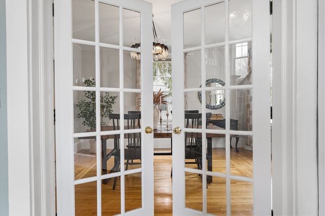 435 Lexington Street, Waltham, MA 02452