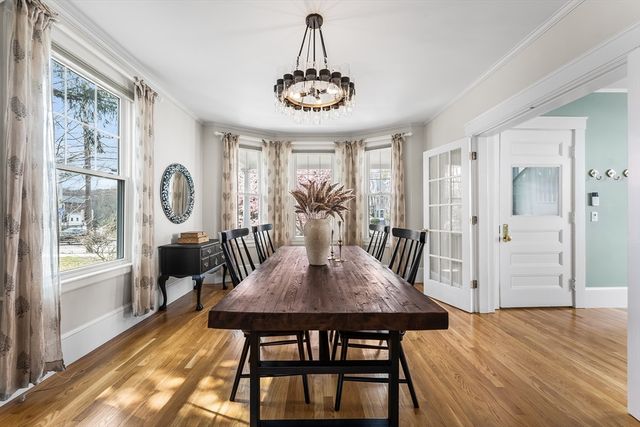 435 Lexington Street, Waltham, MA 02452