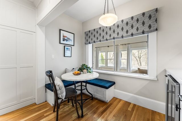 435 Lexington Street, Waltham, MA 02452