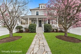 435 Lexington Street, Waltham, MA 02452