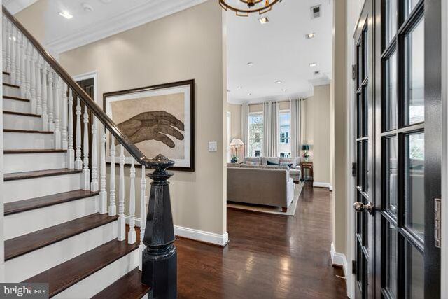 1740 13TH ST NW, Washington, DC 20009