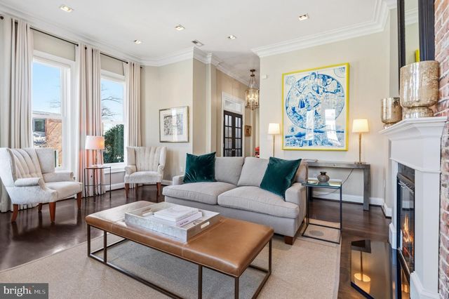 1740 13TH ST NW, Washington, DC 20009