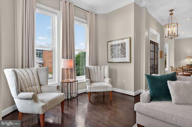 1740 13TH ST NW, Washington, DC 20009