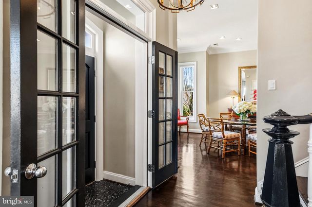 1740 13TH ST NW, Washington, DC 20009