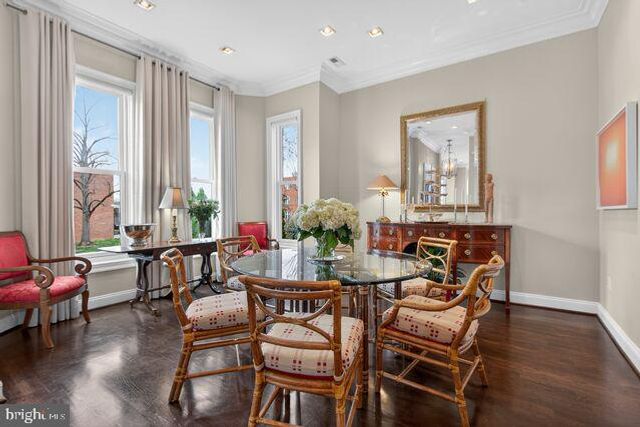 1740 13TH ST NW, Washington, DC 20009