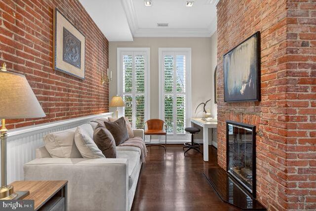 1740 13TH ST NW, Washington, DC 20009