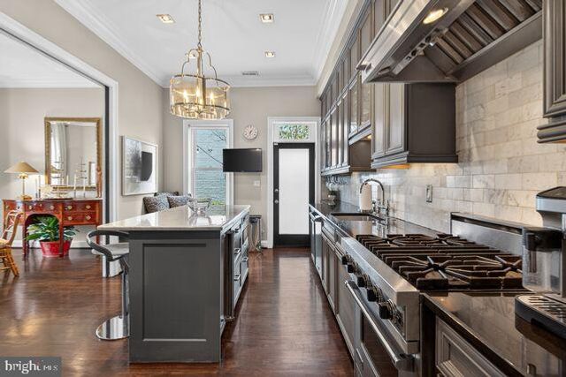 1740 13TH ST NW, Washington, DC 20009