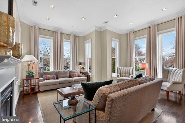 1740 13TH ST NW, Washington, DC 20009