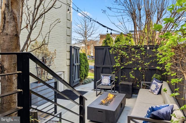 1740 13TH ST NW, Washington, DC 20009