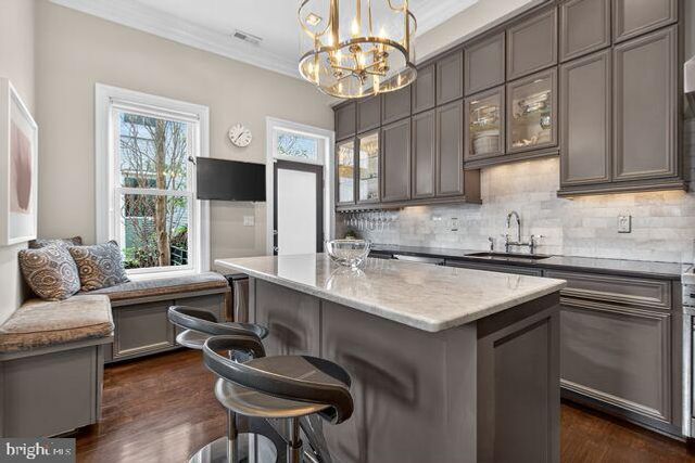 1740 13TH ST NW, Washington, DC 20009