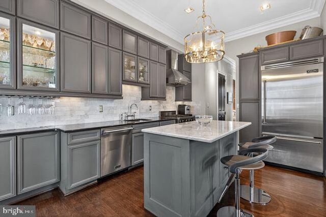 1740 13TH ST NW, Washington, DC 20009