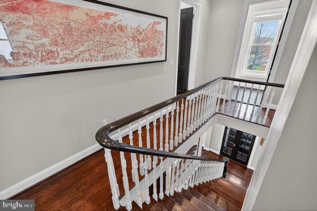 1740 13TH ST NW, Washington, DC 20009