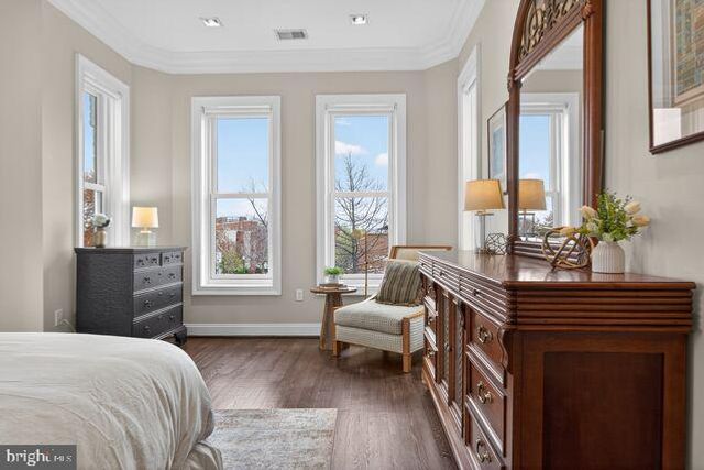 1740 13TH ST NW, Washington, DC 20009