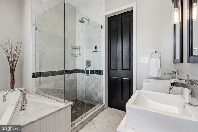 1740 13TH ST NW, Washington, DC 20009