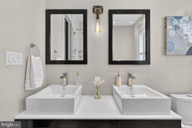 1740 13TH ST NW, Washington, DC 20009