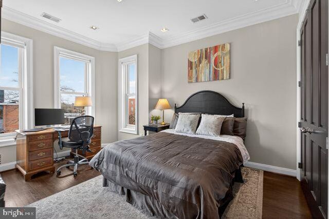 1740 13TH ST NW, Washington, DC 20009