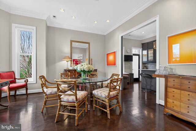 1740 13TH ST NW, Washington, DC 20009